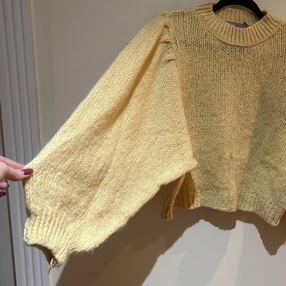 Asos Sweater - Picture 2 of 4